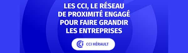 Je veux créer ma boite : ça commence ici ! - 22 juillet