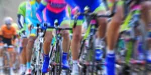 RDV experts vélo lors du Tour de France