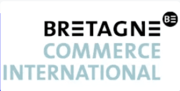 La PI au service de la stratégie commerciale export