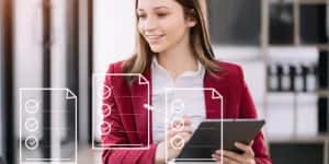 E-Carnet ATA : la dématérialisation des formalités temporaires à l'international