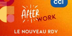 Lundis CCI à Béziers : gagnez en visibilité sans vous ruiner !