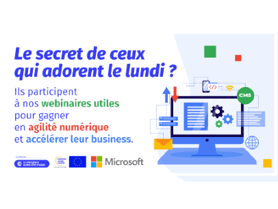 Créer une stratégie de prospection efficace avec l'intelligence artificielle