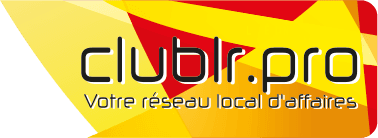 Clubir Pro