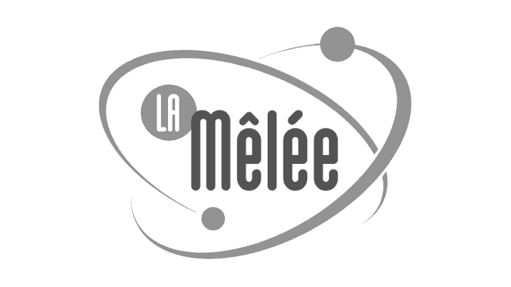 La Mêlée