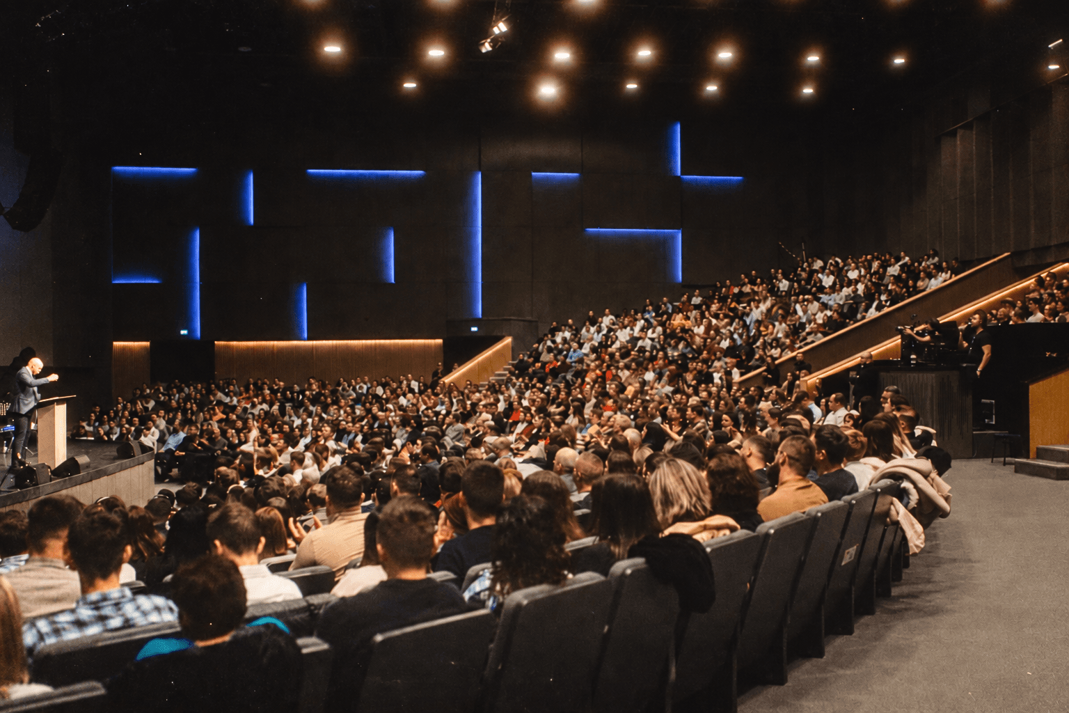Où diffuser ton événement B2B gratuitement : le guide