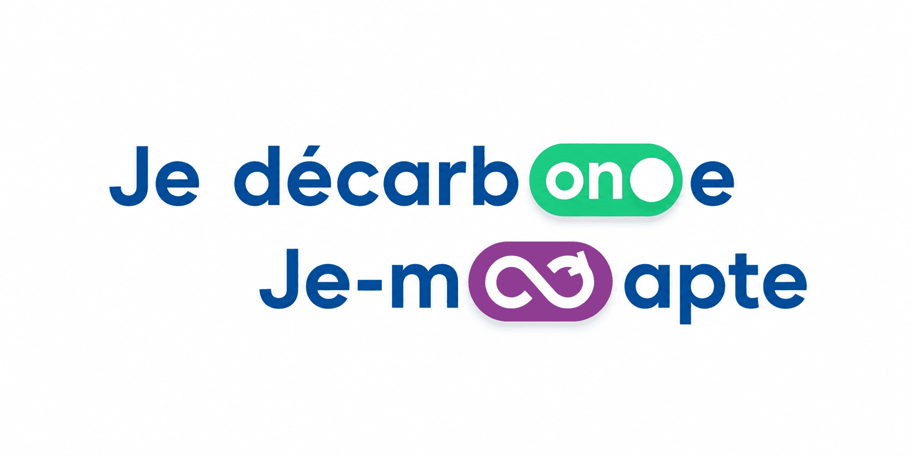 Je décarbone je m'adapte en Occitanie !