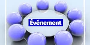 Les réunions des Entrepreneurs : développez votre business