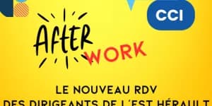 Lundis CCI : passer à la facturation électronique sans stress