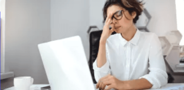 Préserver les compétences, prévenir l'usure professionnelle : les nouveaux leviers