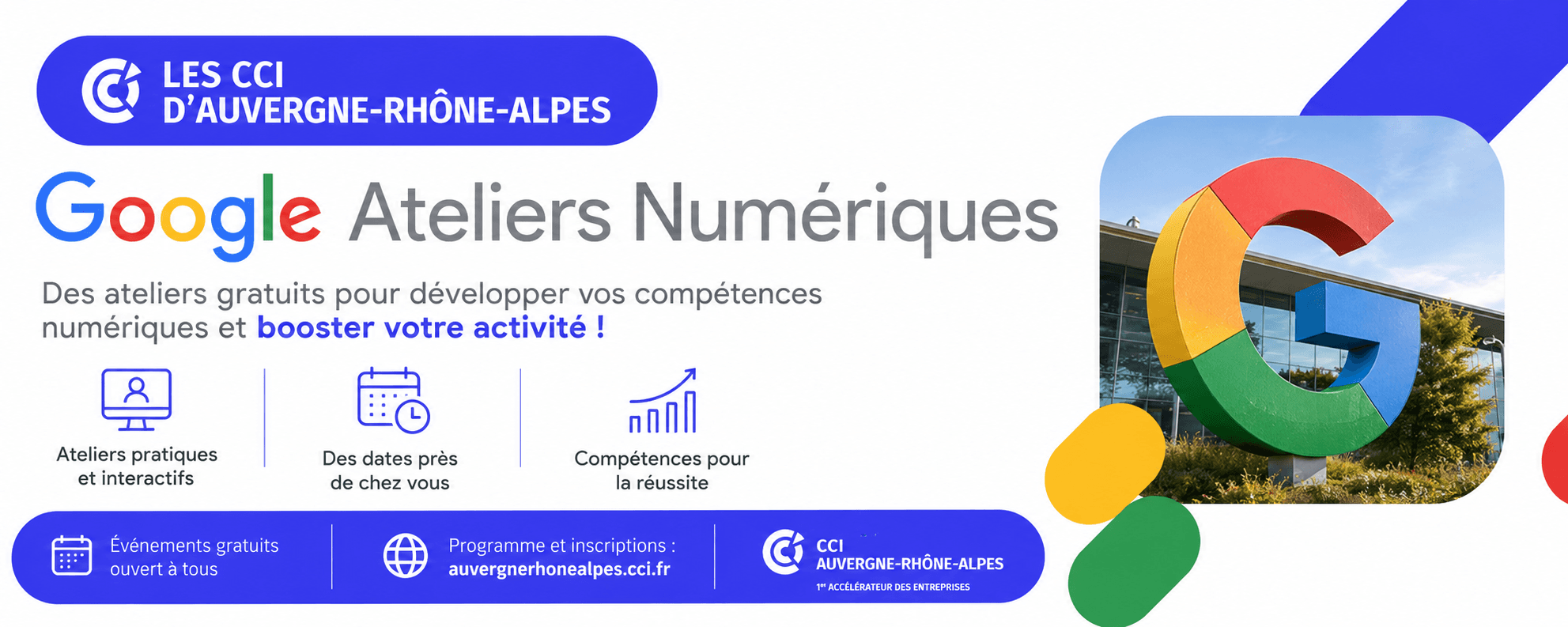 Exportateur agréé, REX, EUR1 : tirer profit des avantages à l'export