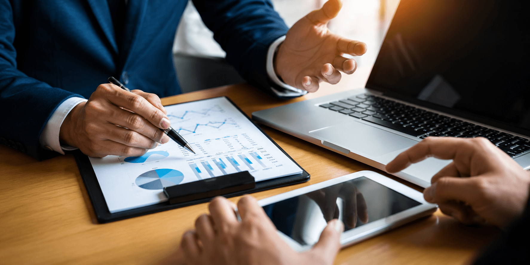 Formation réseaux sociaux : attirer, engager et fidéliser vos clients