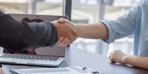 Atelier RH : l'entretien de parcours professionnel, transformez vos usages