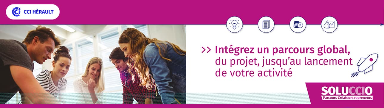 Devenez micro-entrepreneur