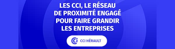 Je veux créer ma boite : ça commence ici ! - 26 août