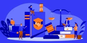 Décret tertiaire : comprendre vos obligations
