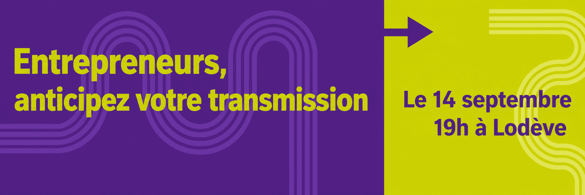 Entrepreneurs, anticipez votre transmission : retraite, fiscalité, écueils à éviter