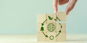 Atelier Numérique Responsable (édition du 9 octobre)