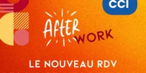 Lundis CCI à Béziers : gagnez en visibilité sans vous ruiner !