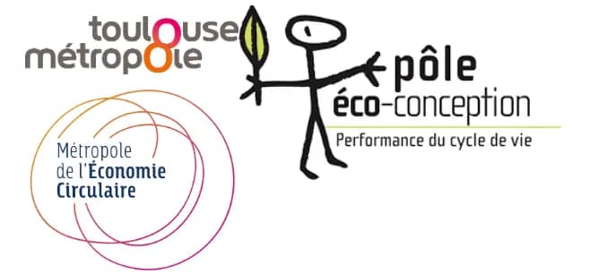 Atelier éco-conception : le serious game Inspir'action