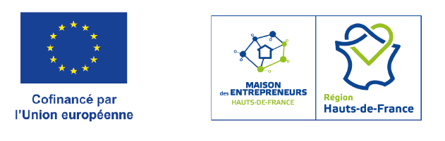 Atelier du créateur-repreneur en ligne, session du 16 juillet