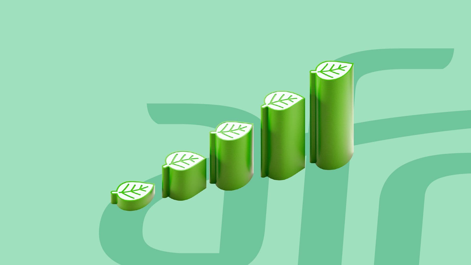 ISO 14001 version 2026 : l'atelier pour comprendre ce qui change