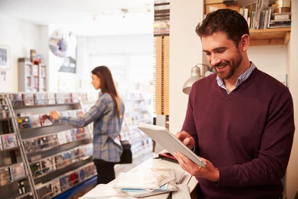 Franchiseurs & Franchisés : l'alliance qui crée la performance