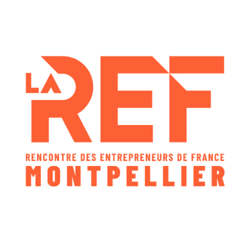 La REF Montpellier 2026