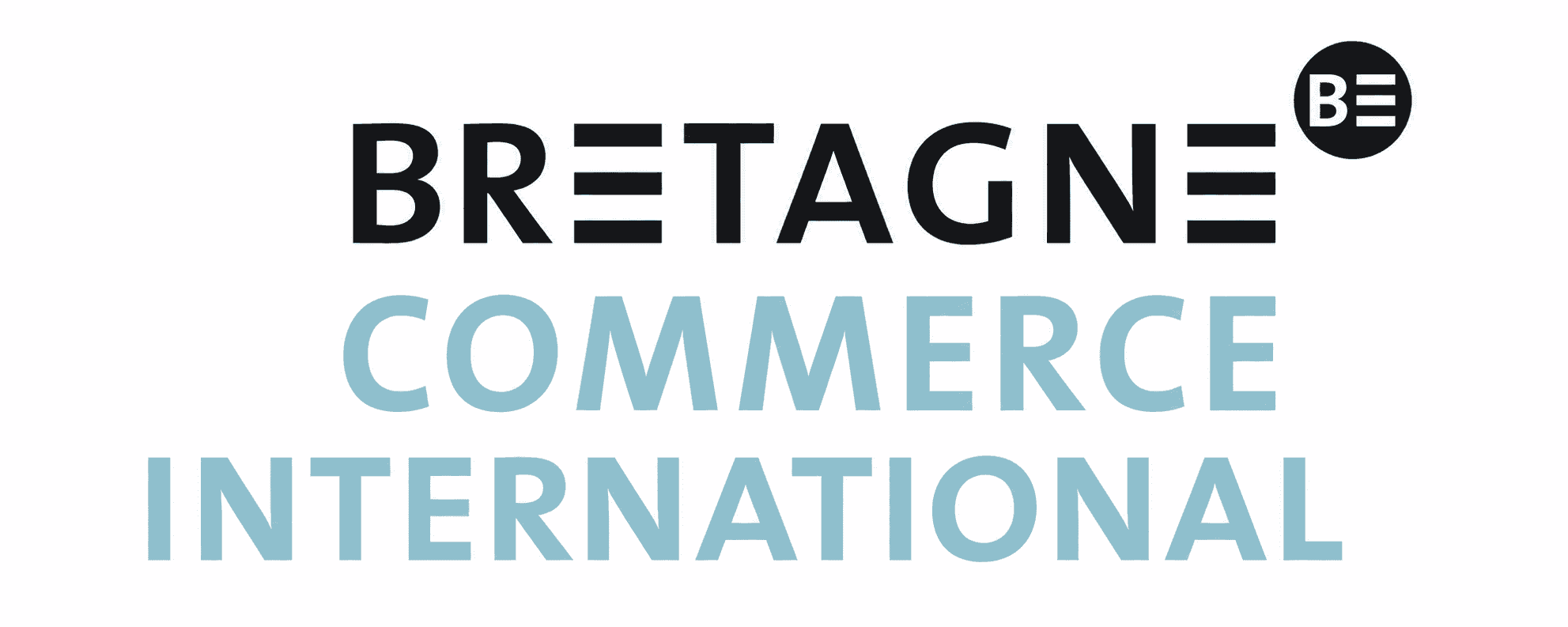 Les fondamentaux du commerce international (Quimper)