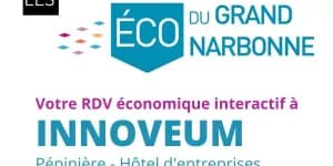 Instants Eco à Narbonne : déléguer, c'est prioriser sans s'épuiser