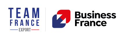 Formation : choisir et utiliser les bons Incoterms