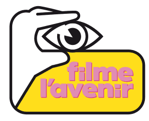 Viens, on filme l'avenir en 90 secondes ! Atelier des métiers du cinéma