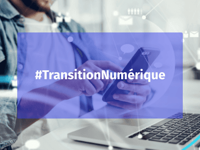 Facturation électronique : la session de rattrapage du 28 septembre
