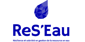 Gestion de l'eau dans le tourisme : partager, innover, agir