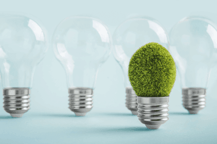 Moins de charges, plus de confort : l'accompagnement énergie MP2E