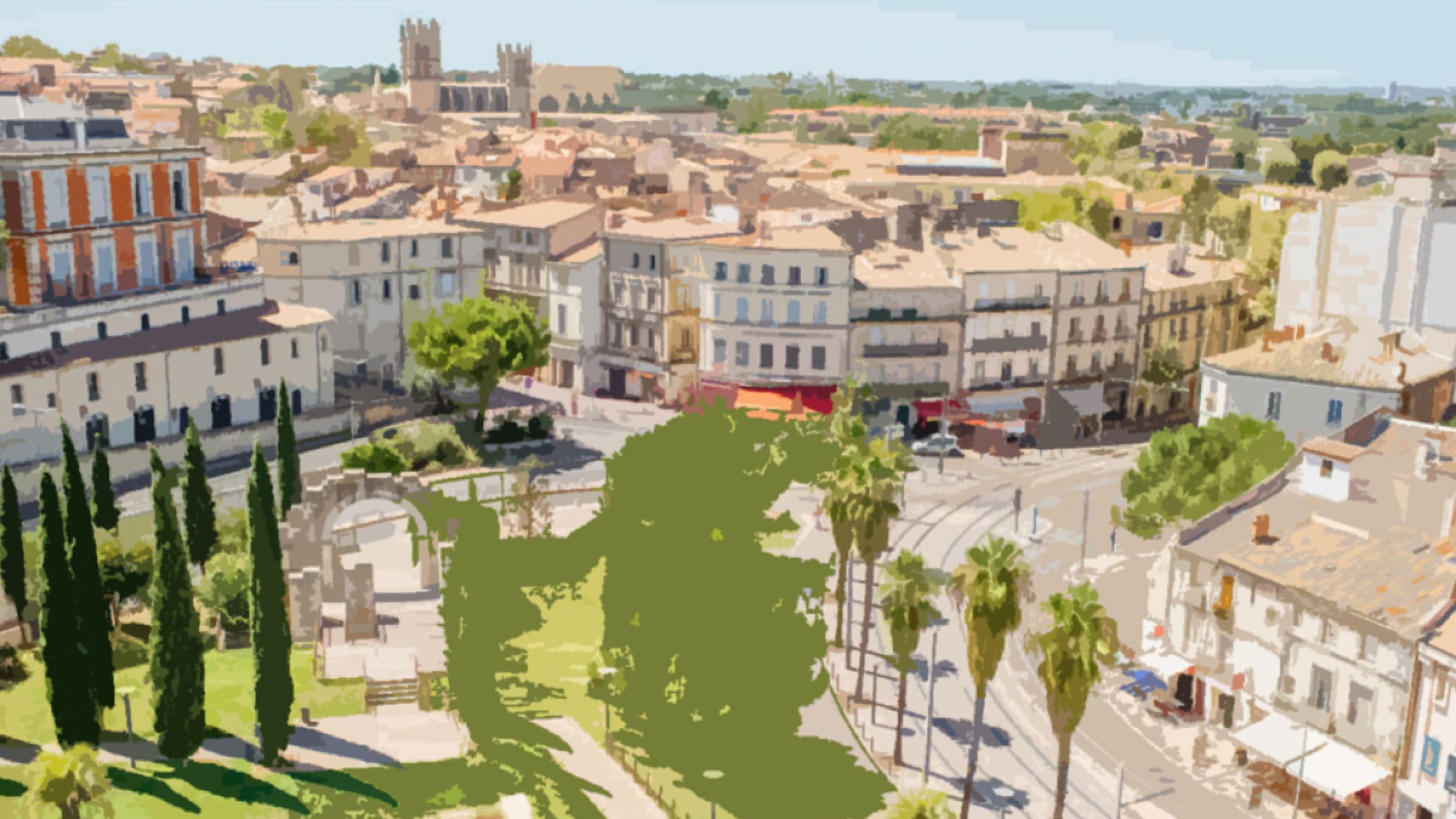 Congrès Preuves et Pratiques Montpellier 2026