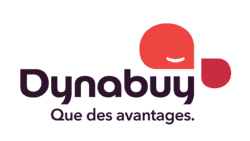 Rencontre Dirigeants Dynabuy Montpellier : la matinale du 22 septembre