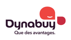 Rencontre Dirigeants Dynabuy : l'afterwork soirée blanche de la rentrée
