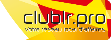 Clubir Pro