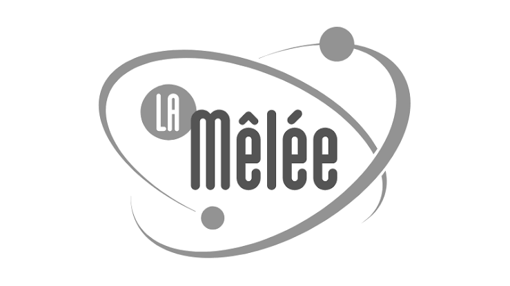 La Mêlée