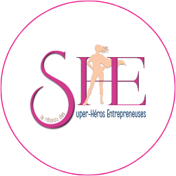 SJE